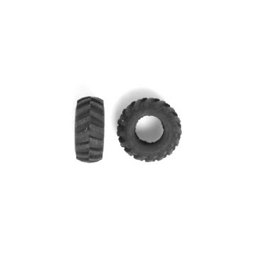 1/64 Tire 16.9-24 each