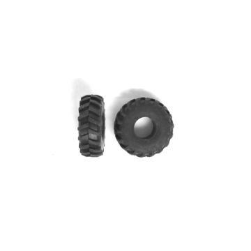 1/64 Tire 16.9-28 each