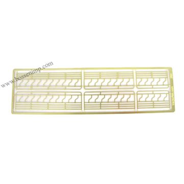 1/64 Gates Slant Bar for Feeding