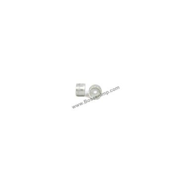 1/64 Single Rims 375 x 265 pair