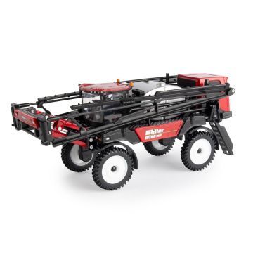 1/64 Miller Sprayer Nitro 7410 Self Propelled