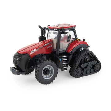 1/64 Case IH Magnum 405 Rowtrac Prestige Series