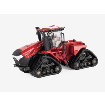 1/64 Case IH Steiger 645 Quadtrac Prestige Series