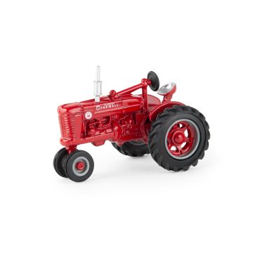 1/64 Farmall Super M NF