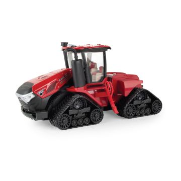 1/32 Case IH Steiger 555 Quadtrac