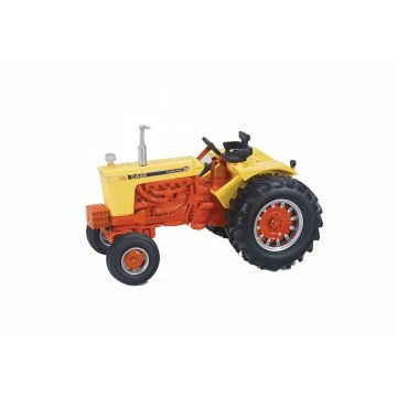 1/64 Case 930 2WD open station