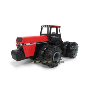 1/32 Case IH 4994 4WD with dual wheels