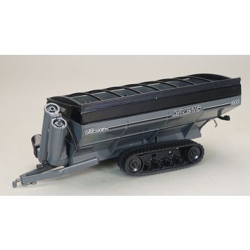1/64 Elmer's Grain Cart  Haulmaster 2000 on Tracks