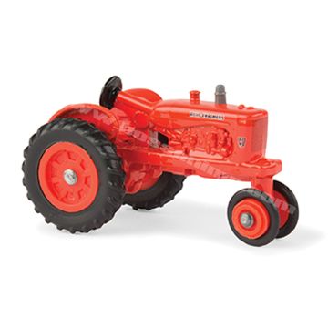 1/64 Allis Chalmers WD-45 NF