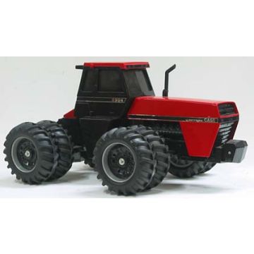 1/16 Case IH 4994 4WD with duals Collector Edition