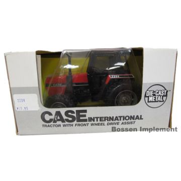 1/32 Case IH 2294 2WD