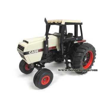 1/16 Case 2594 2WD tractor