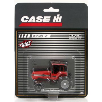 1/64 Case IH 8940 MFD
