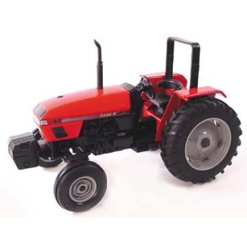 1/16 Case IH C-80 2WD with ROPS