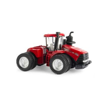 1/64 Case IH Steiger 540 4WD with dual AFS