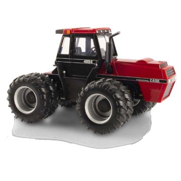 1/32 Case IH 4894 4WD with duals