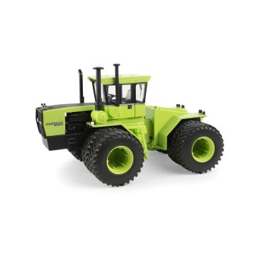 1/32 Steiger Cougar IV 4WD with duals Prestige collection