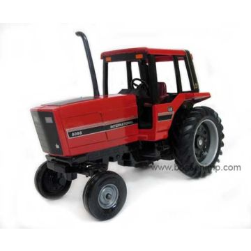 1/16 International 5088 2WD 1981 Special Edition