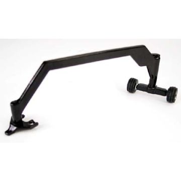 1/64 Tandem Hitch, 3 point mount