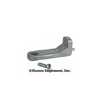 1/32 Rear Hitch for 1/32 or 1/24 Combines