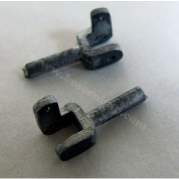 1/64 Steering Spindles (pair)