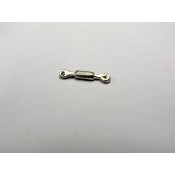 1/64 3 Point Hitch Top Link universal