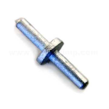 1/64 5th Wheel Pin for GreenLight Trailers