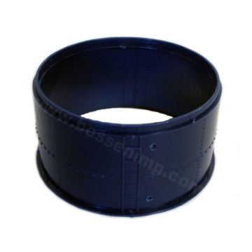 1/64 Silo Blue Extra Ring