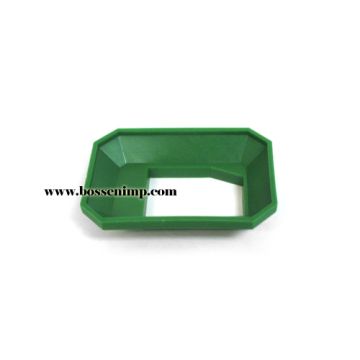 1/64 Combine Bin Extension  JD 9000 series or CTS