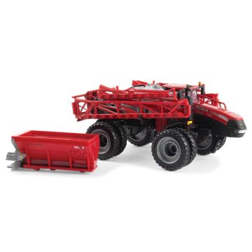1/64 Case IH Combination Application Trident 5550