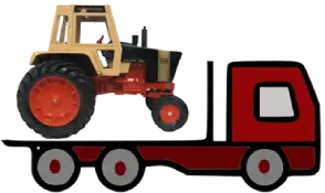 tractor-image